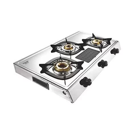 mr life gas stove price in kerala 3 burner near